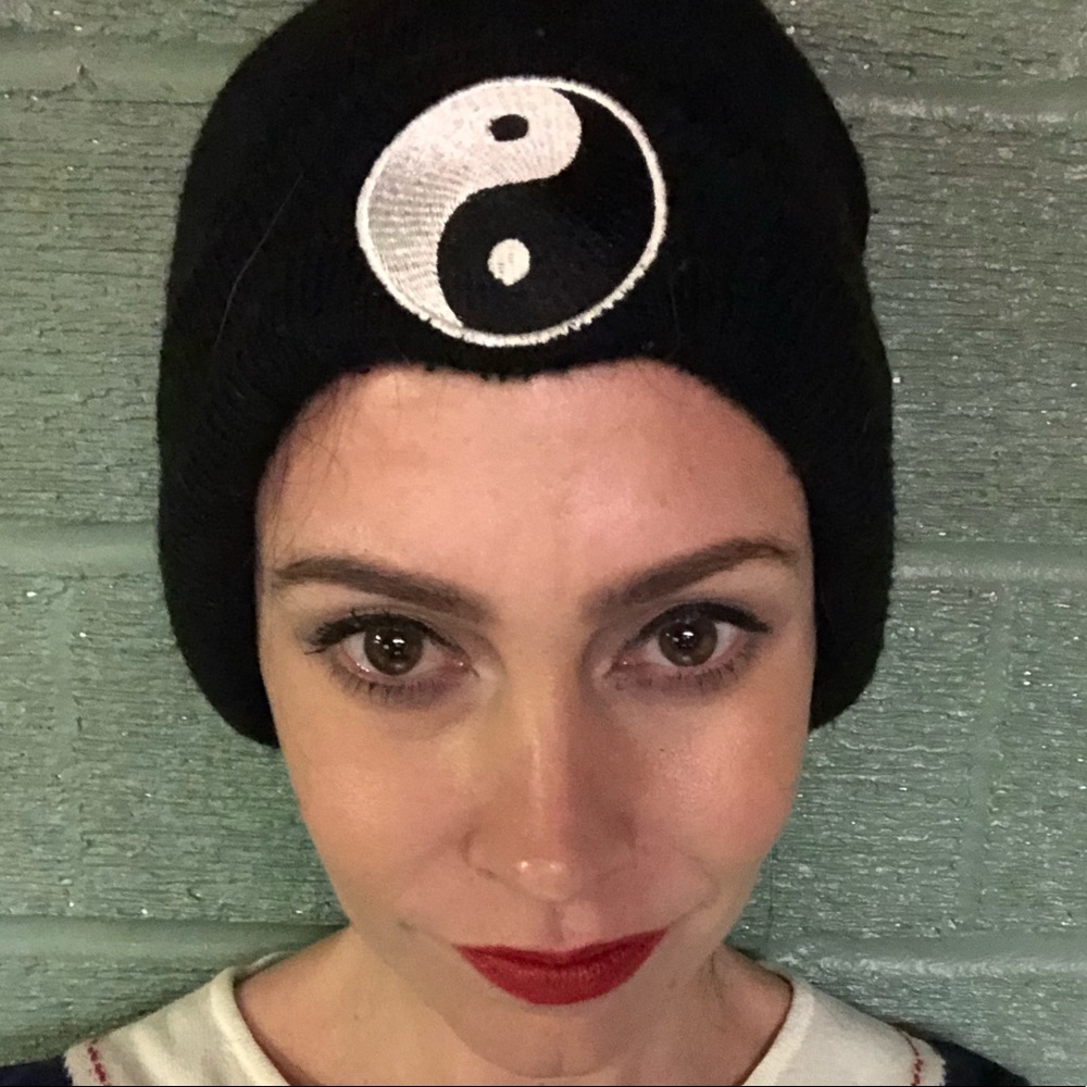 Meet your Posher, Lindsay